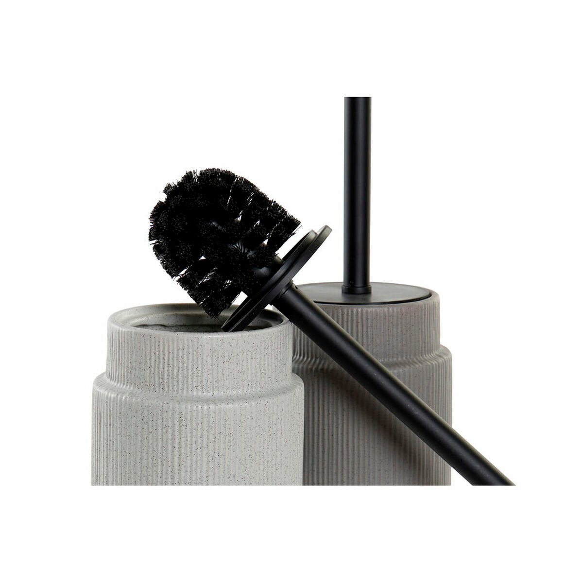 V2HC7C09B23DB0E015F12E1C1DB086BF92DR5670547P2