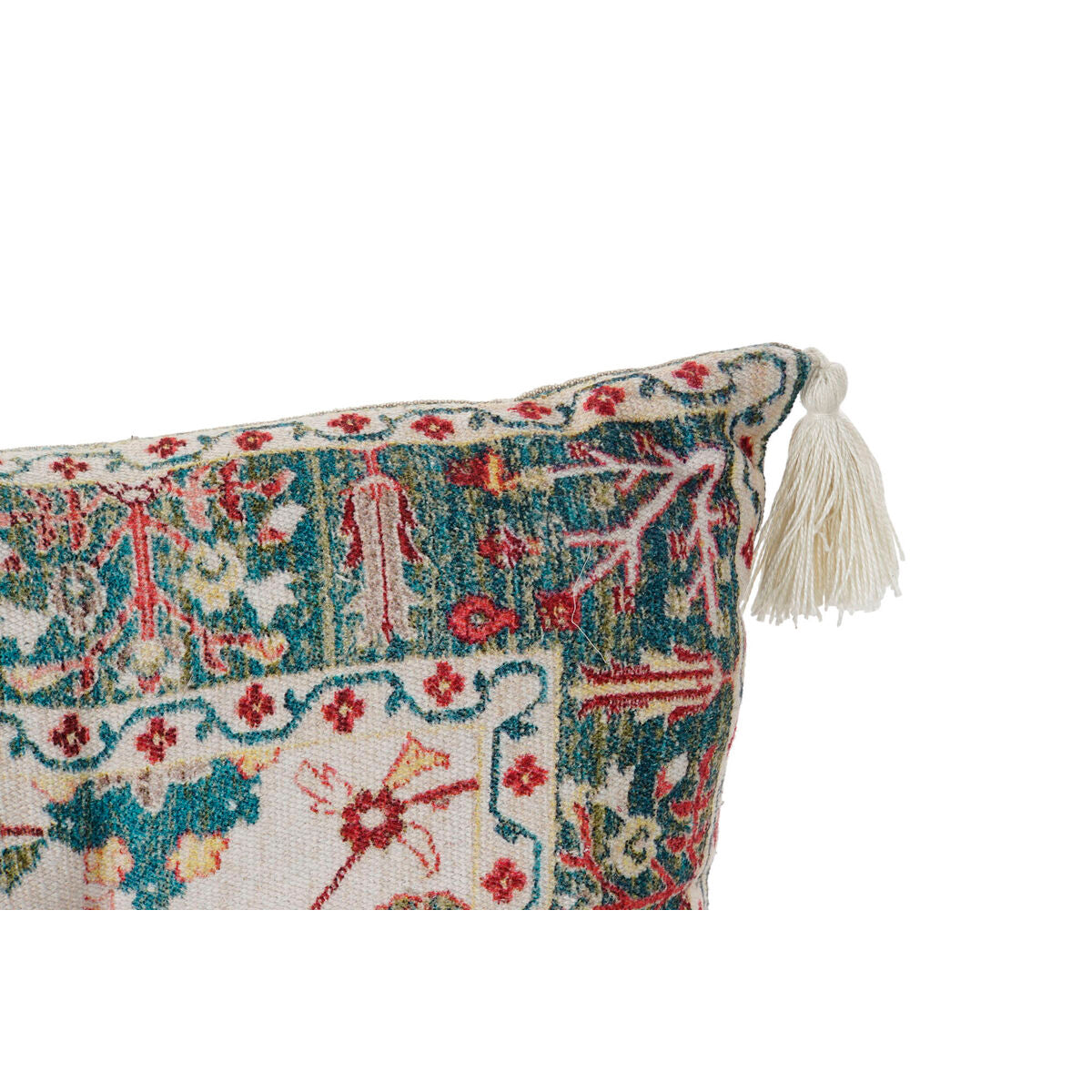 V14HE9B616EA5F58805D8D7716A12211CBDFR6368427P3