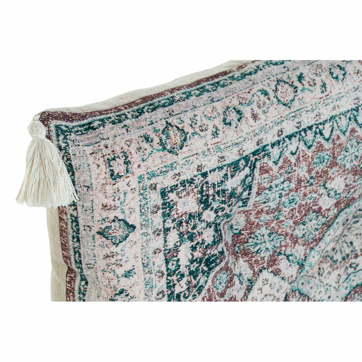 V12HFB0ED97F608D7DB8D7AB2C70091796D6R6371191P2