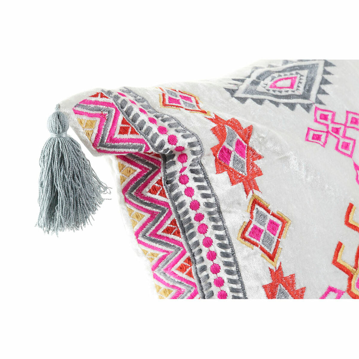 V11H66B980EE73974323FED3CE3048B3FE08R6371209P2