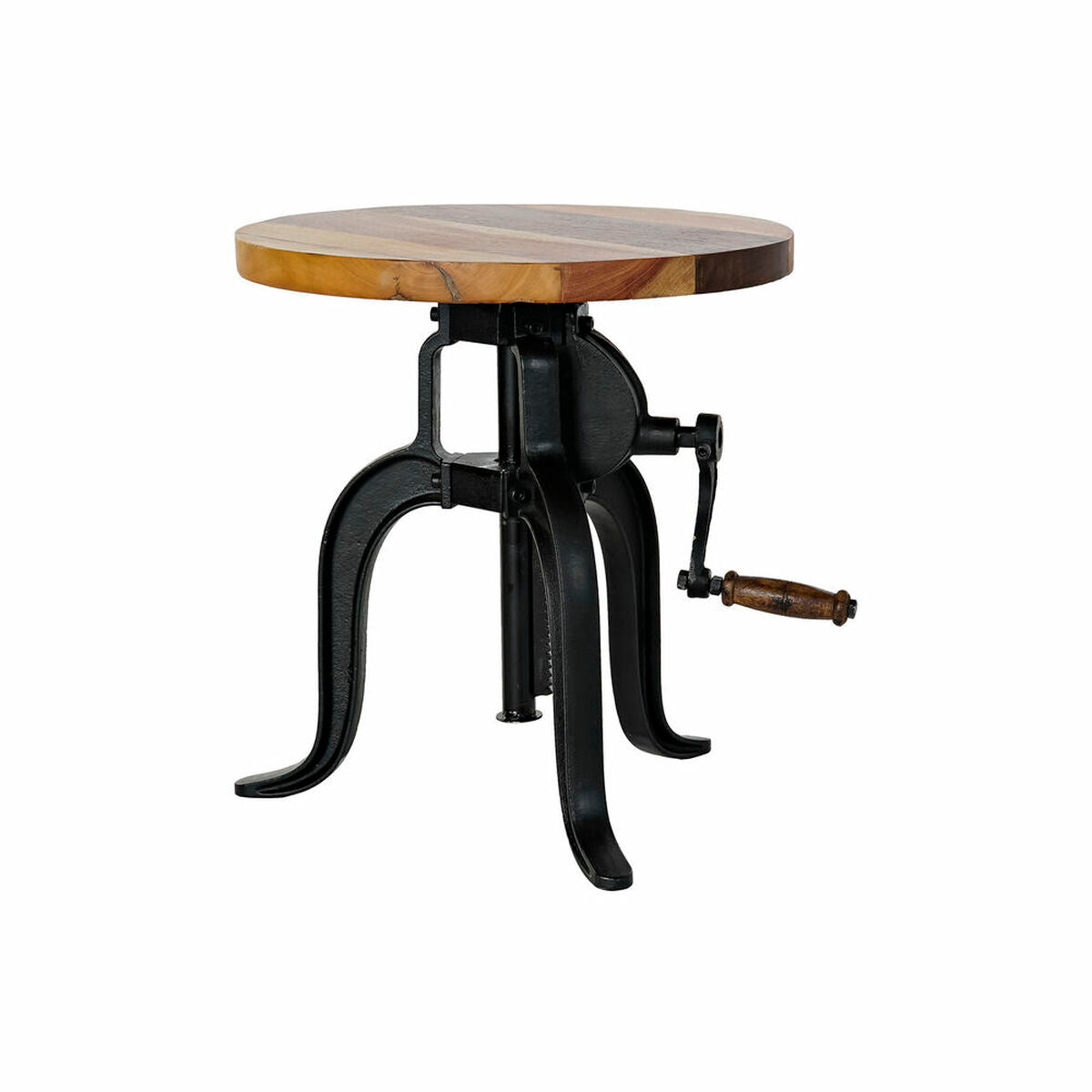 V9H5F1DB6B833E0ADBF17BB55B74F91A1F7R2325600P1