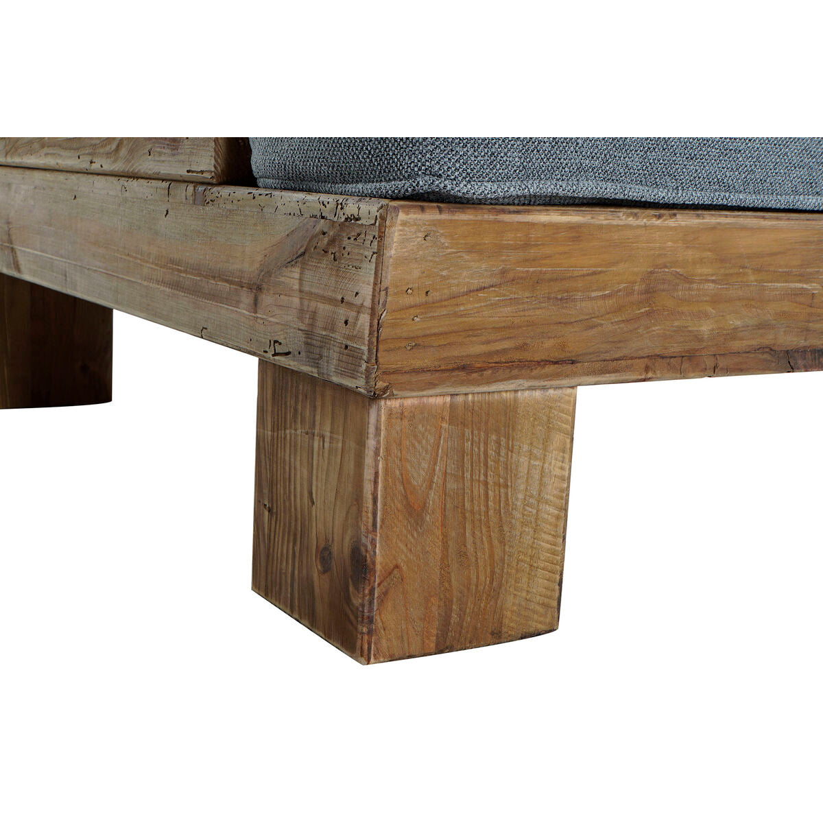 V9H07D5A6D984812610E32FCFB47567E2EFR6373463P6