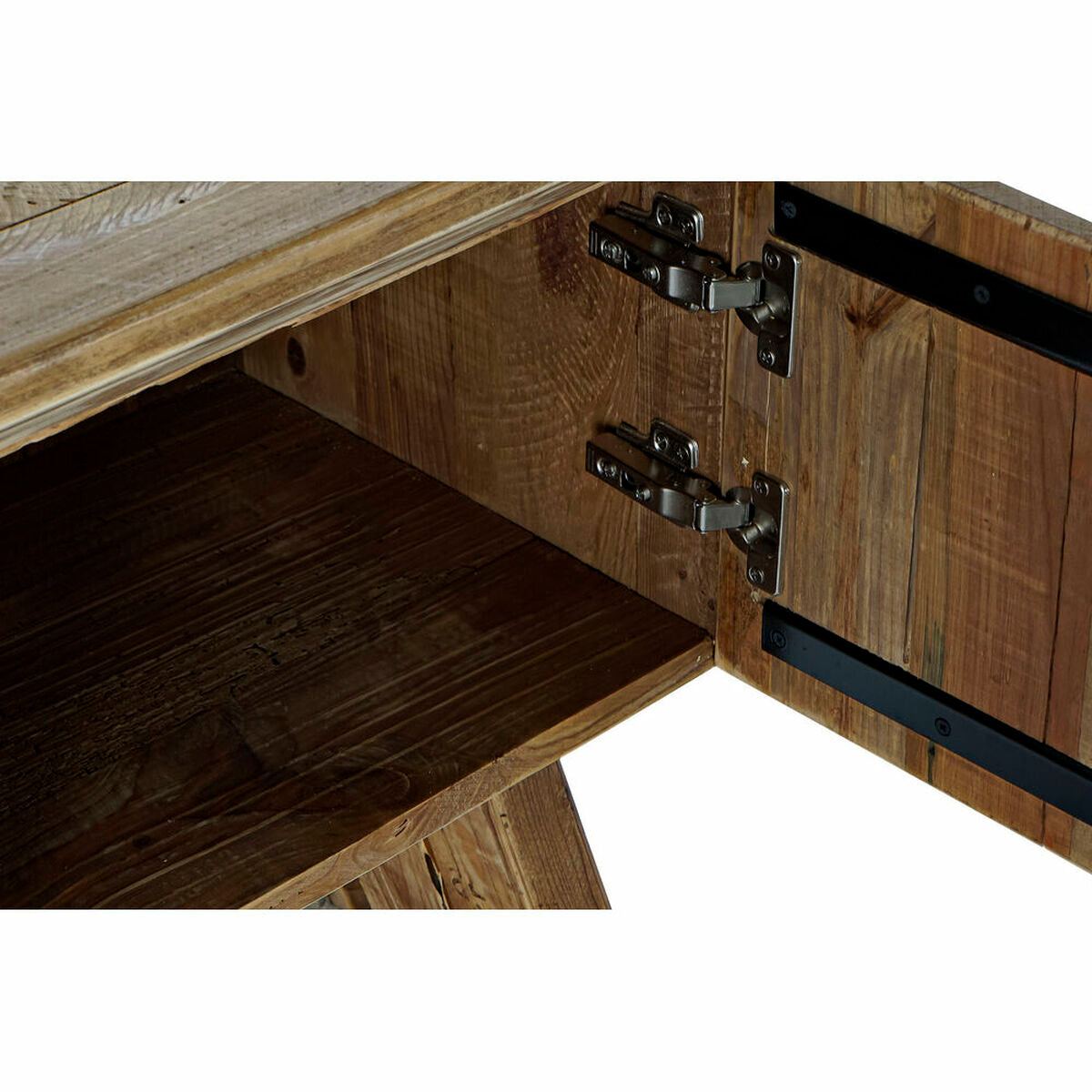 V9H393E7B4AA0C3B93D82F4153474BBE628R6373492P6