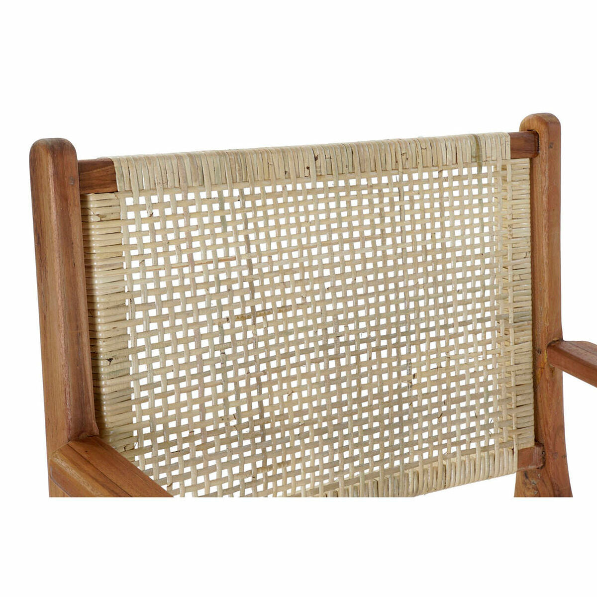 V9H6D8E028ACA75CDF34D33F6E4DD048CD5R6367017P6