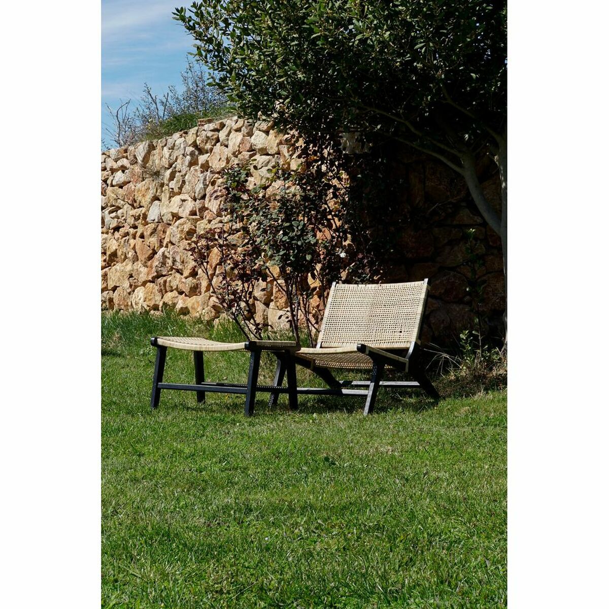 V10H1F136BB6B0F3E450613E67B7B49C2158R6373530P2