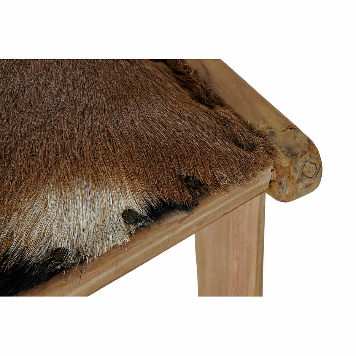 V11H39B06FEF720998E29533DE8F685272B1R3497020P3