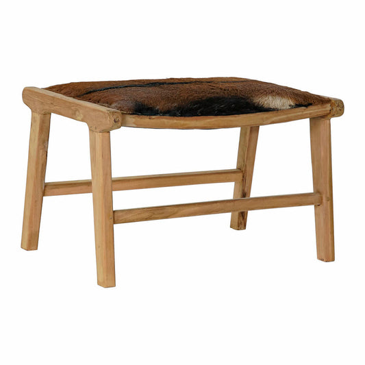 V11H2981FCC988683CECE680F6DB794BB8EAR3497018P1