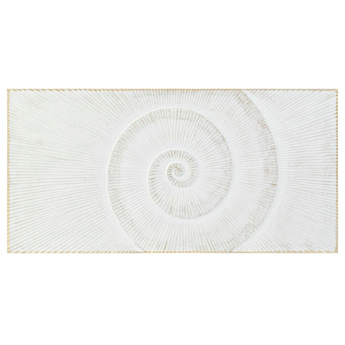 V10H94EB3CFFD8DFD13A987AEFD457131923R6370469P1