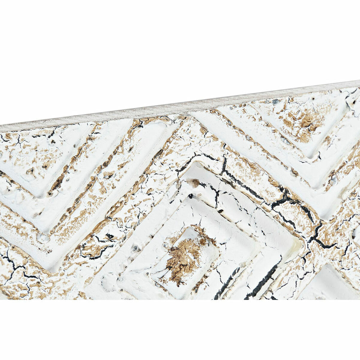 V11H0D5E98E7722573FE2F0639E72E1E79DCR6371122P3