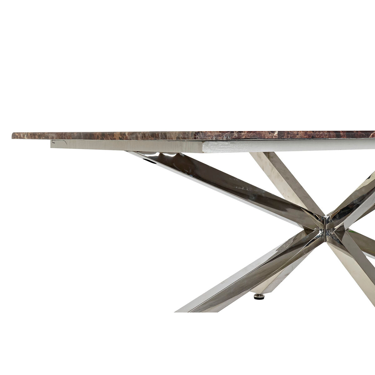 V10H4C3BC987D7A7BFB59C523ED1C1EB66E0R3892412P4