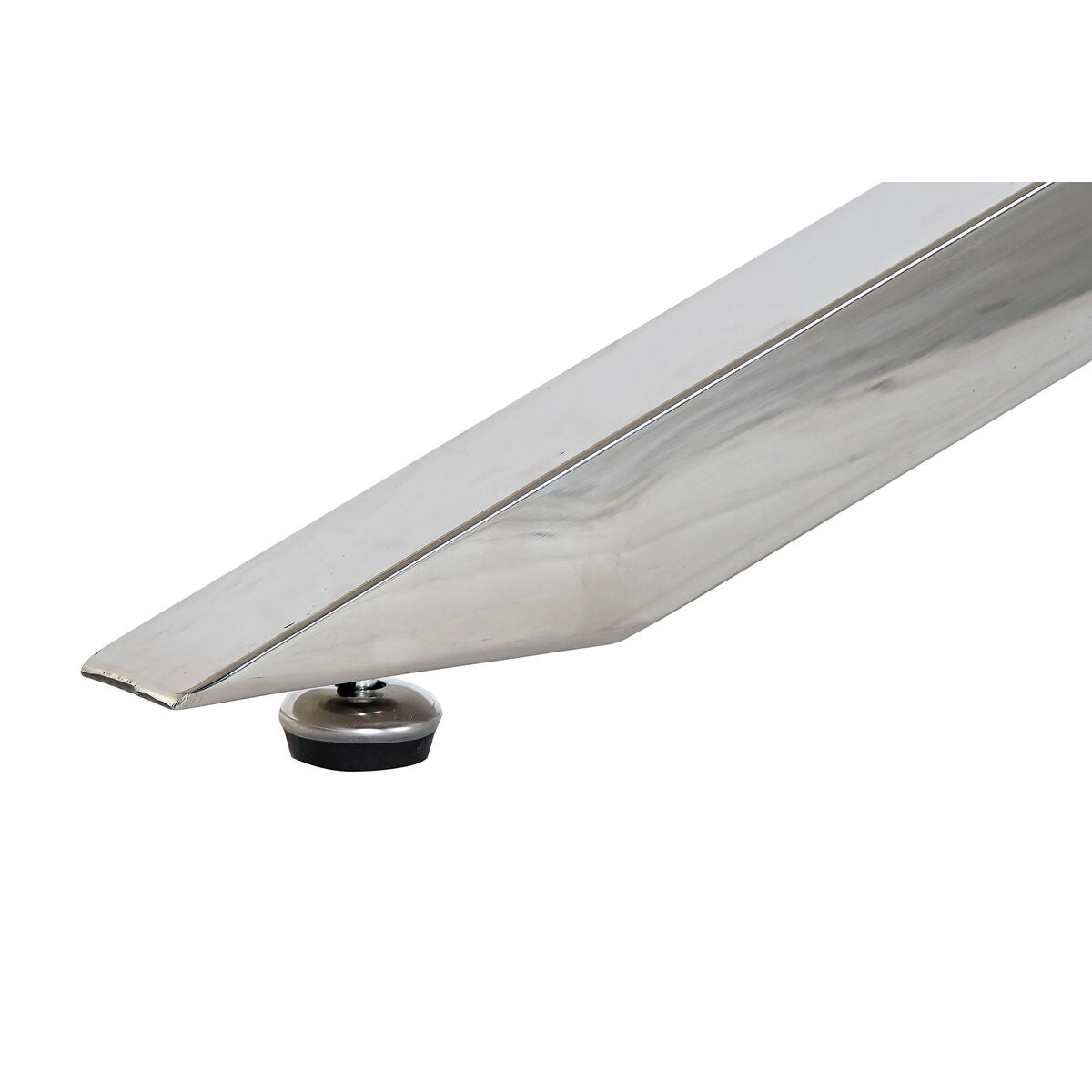 V10H782647AB309FEF3F57D40D814F37A7B3R3892413P5