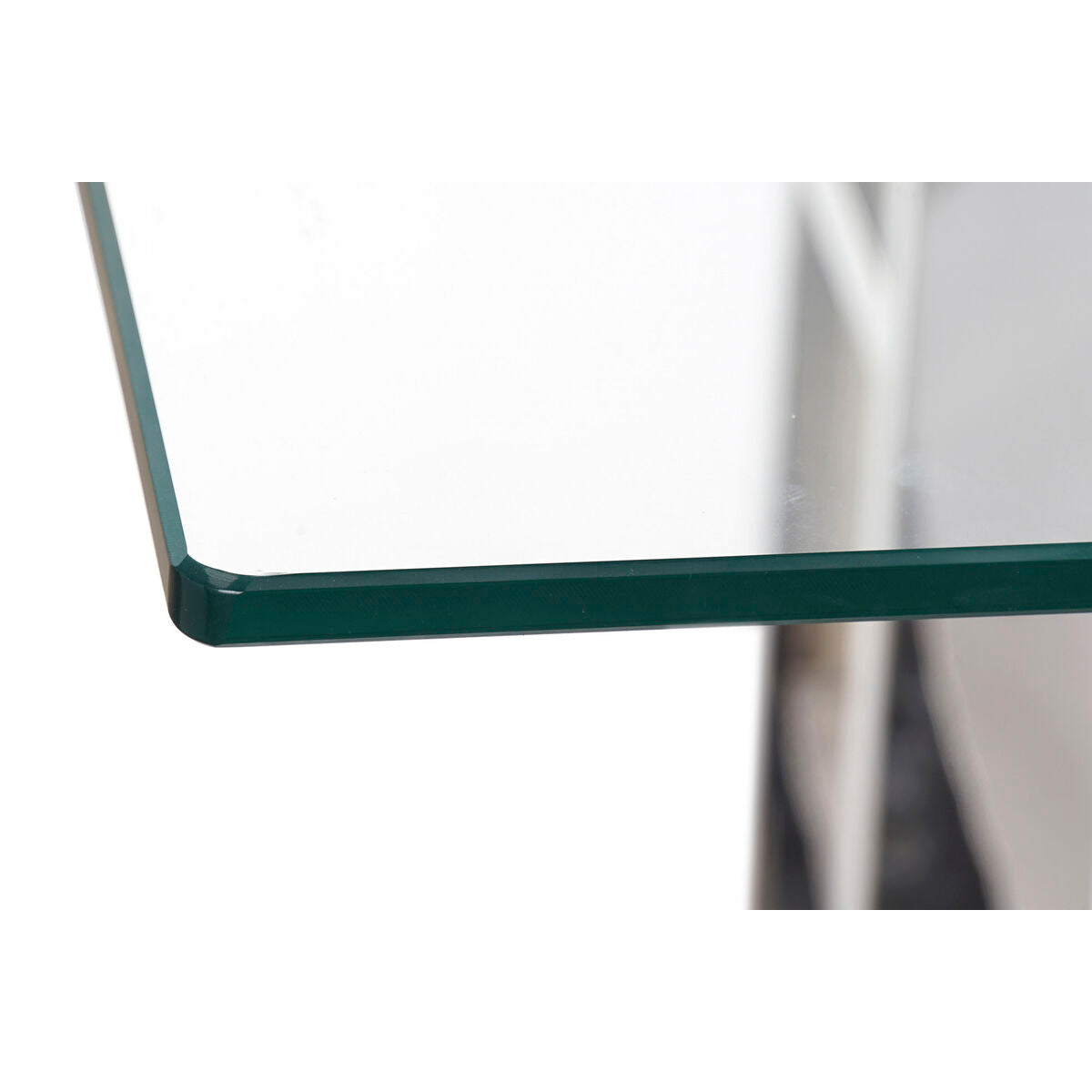 V11HECE891F805685C6F475F45D444A5F0EBR6371508P3