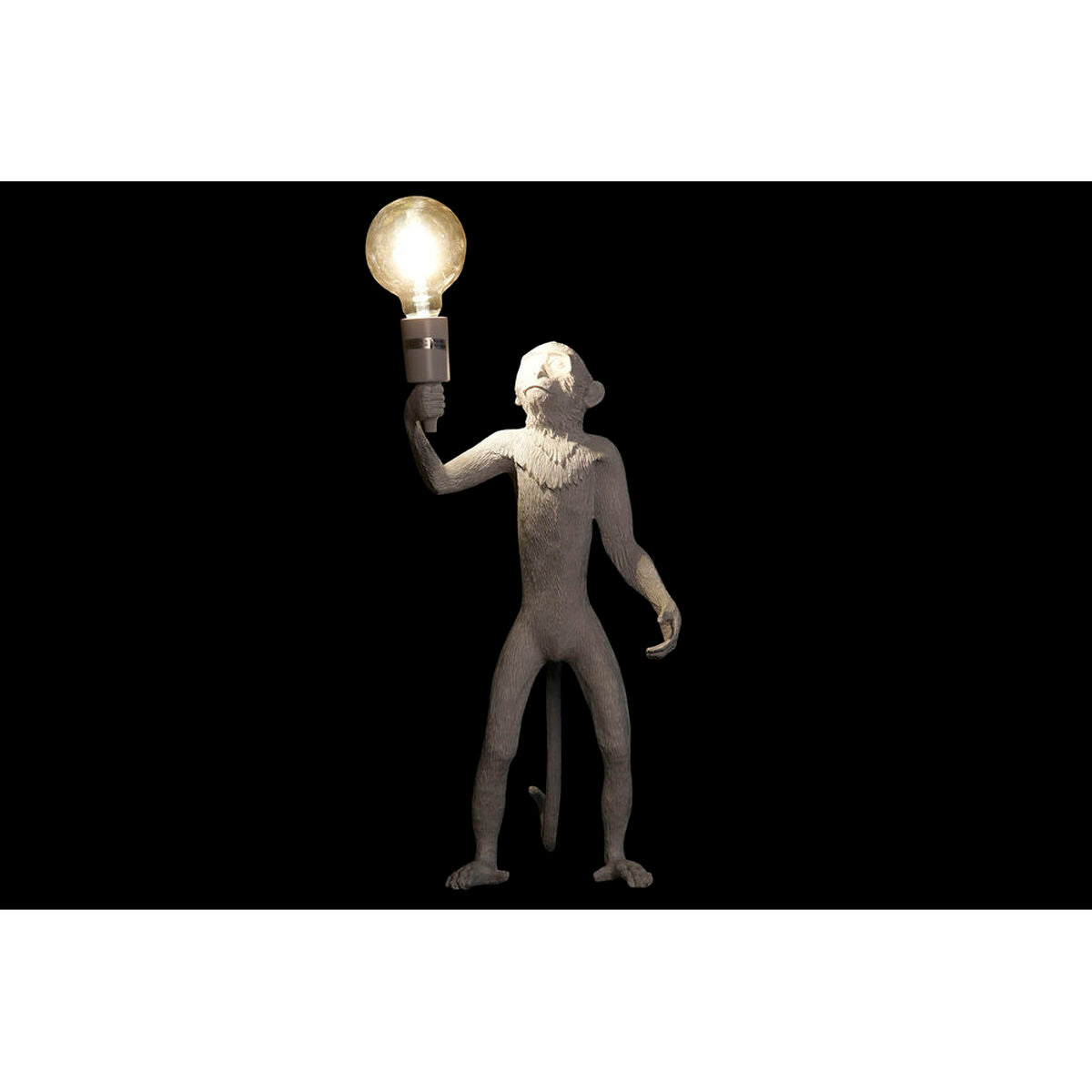 V10HC855B5FF32A187C428393846EEE4DB95R6371018P5