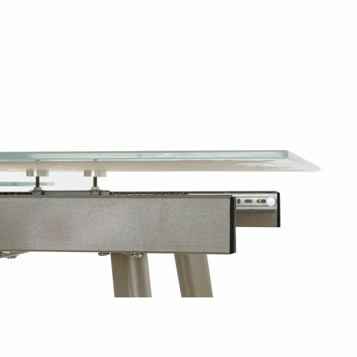 V11H37784BA83E440C02E1B7DB2C85E130E2R6375331P2