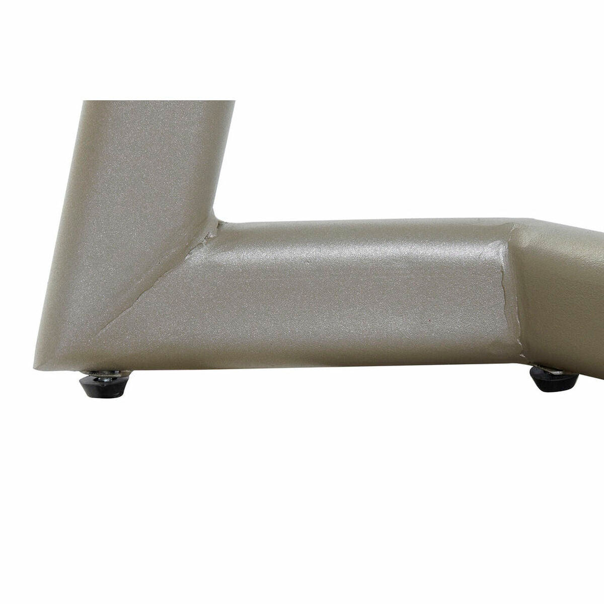 V11H66E39D192B921F3207FC358F73193ABBR6375341P7