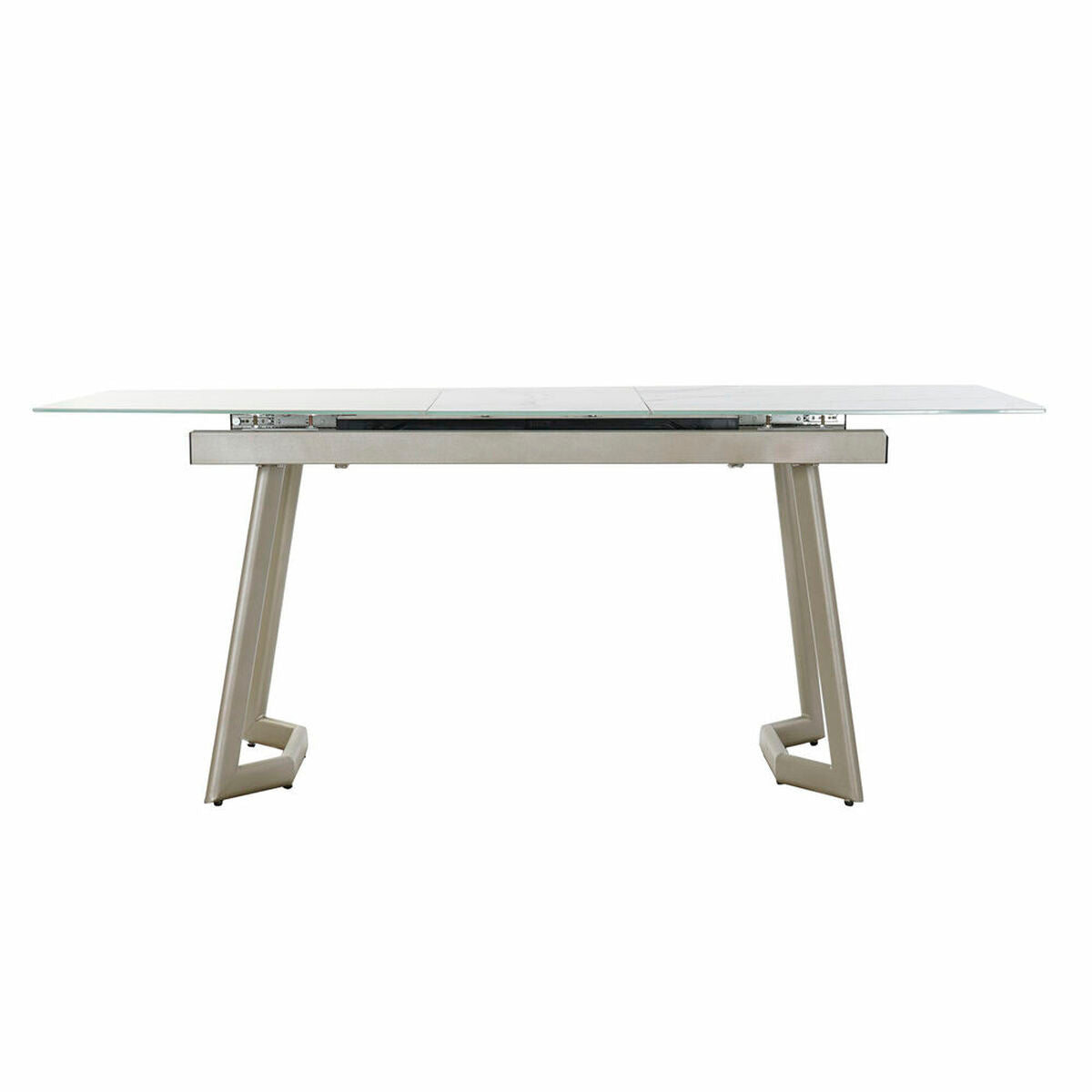 V11H55291165BC76101BFF05864B013F4746R6375342P8