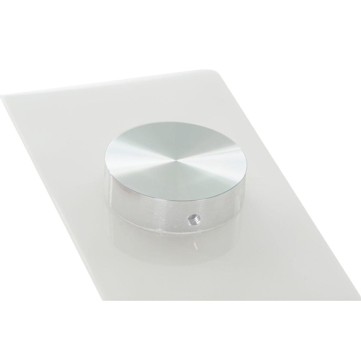 V9H0E85CEBBE59072120C898AC54BEE2C39R6376156P2