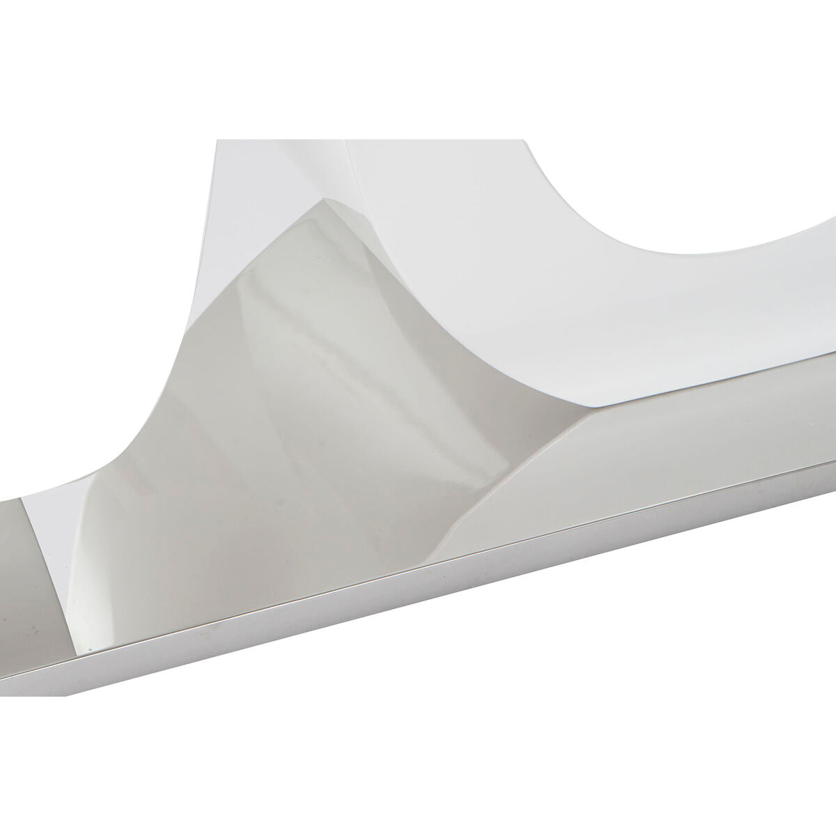 V9HDEAAEBE831F59BB0015B9BA79B58ED6DR6376158P3