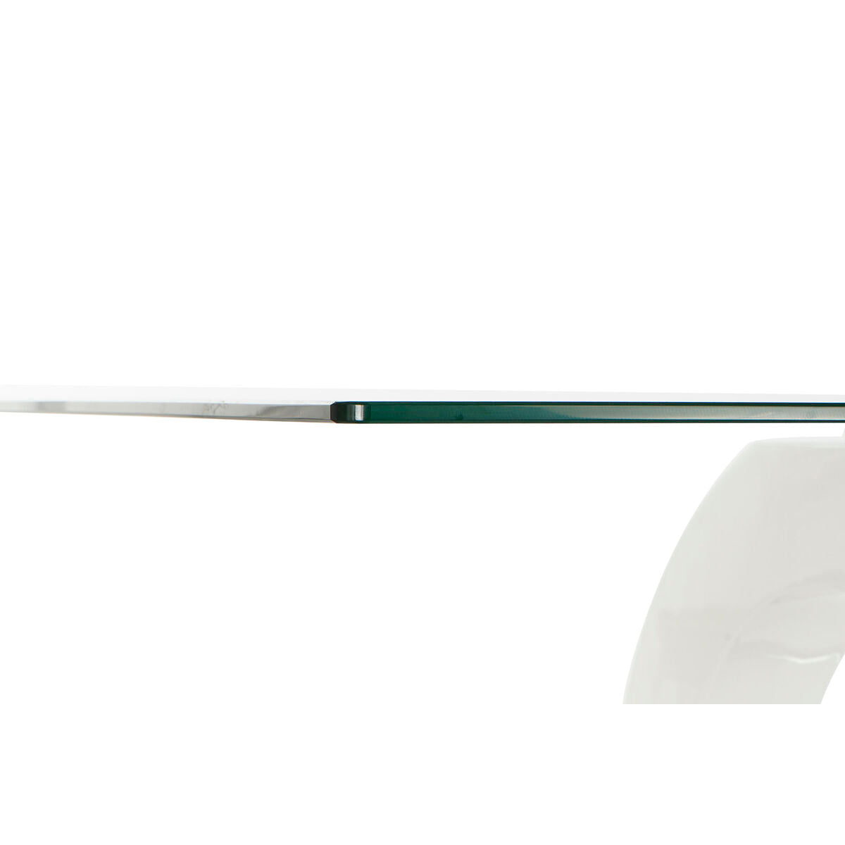 V9H3D833E53C3565DD5FB9421C121BB6CFER6376159P4