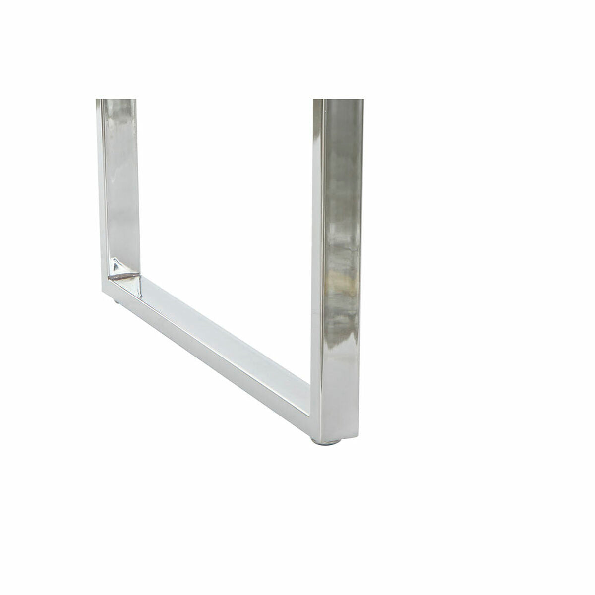 V8HC68485D6D84B4EB998133181897A5ADAR6375694P2