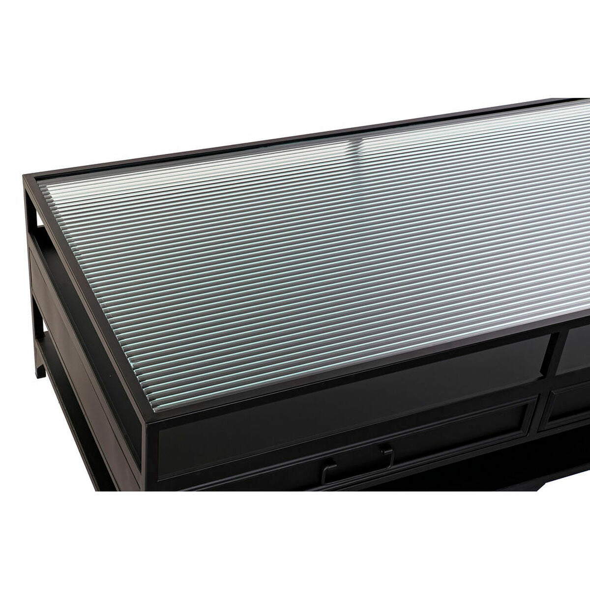 V10H5D0662215F3A493C36AAFD9C7994E9FAR6370502P2