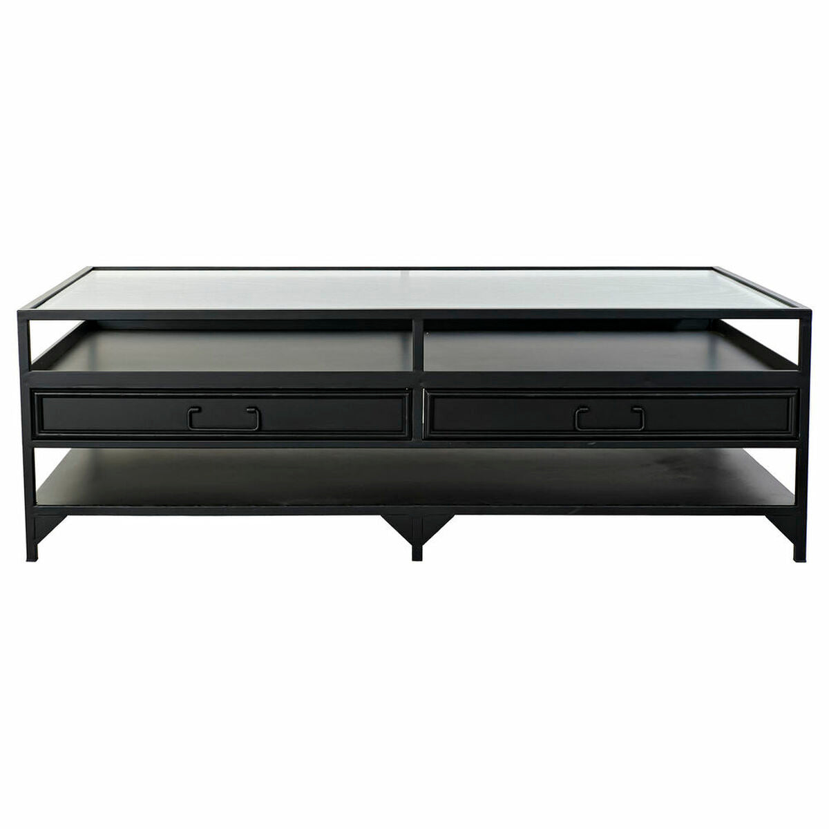 V10H814D40A134CB80B512C0EF4FA4571961R6370500P1