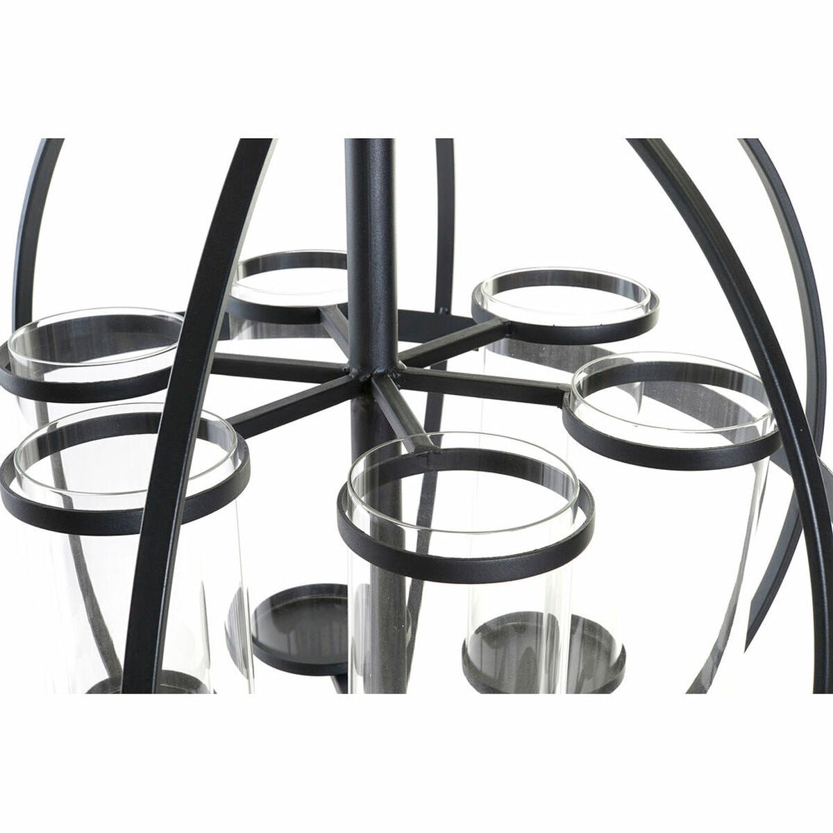 V9H0067E02DD19A70BC812BA7AB7BDBCCCAR6372322P4