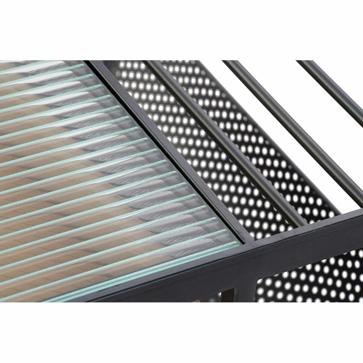 V10HB7D3D7EA7E7BAABCBF501DB1FB014E44R3658538P3