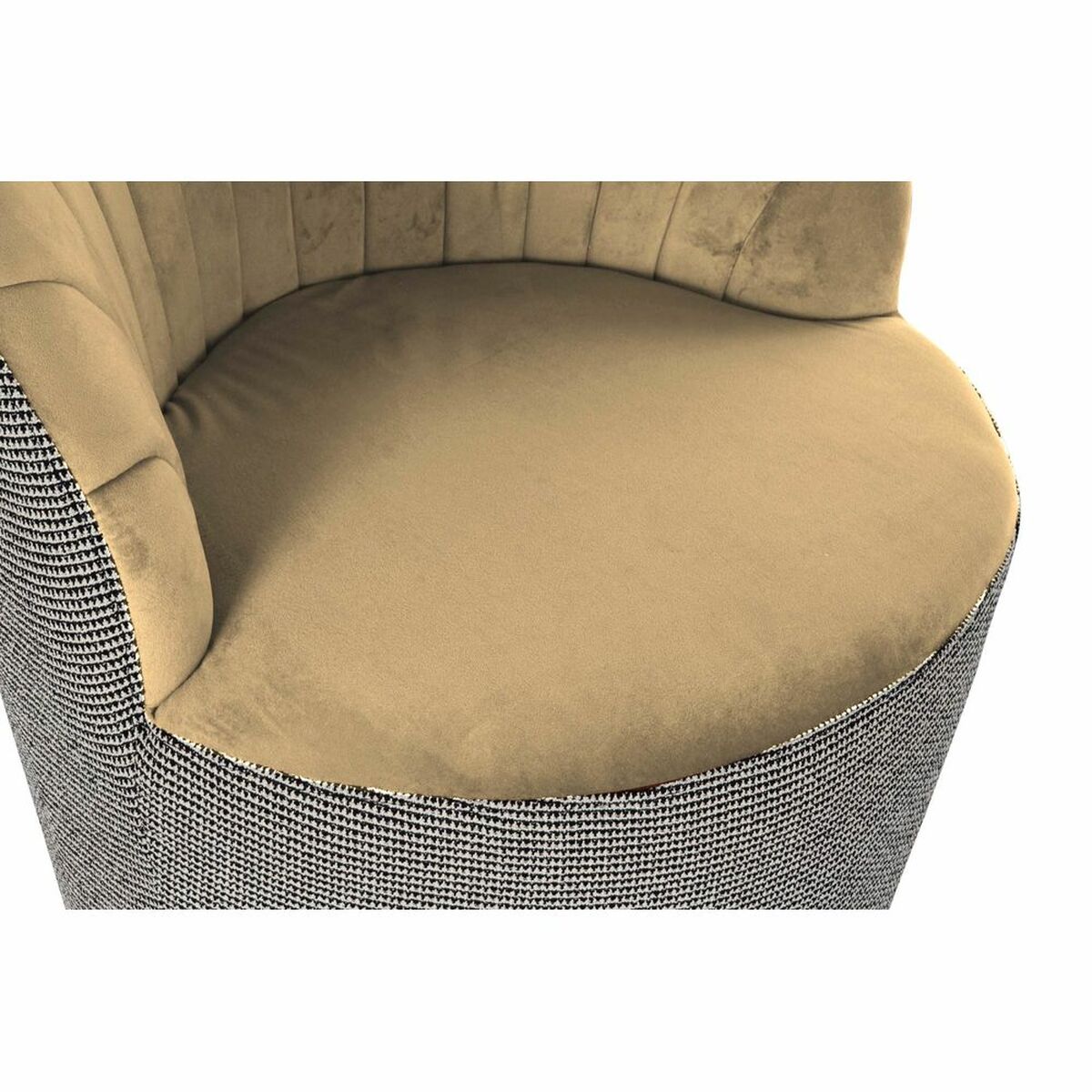 V12H793CE629DCA969DADEF8451305098CE0R6373597P2