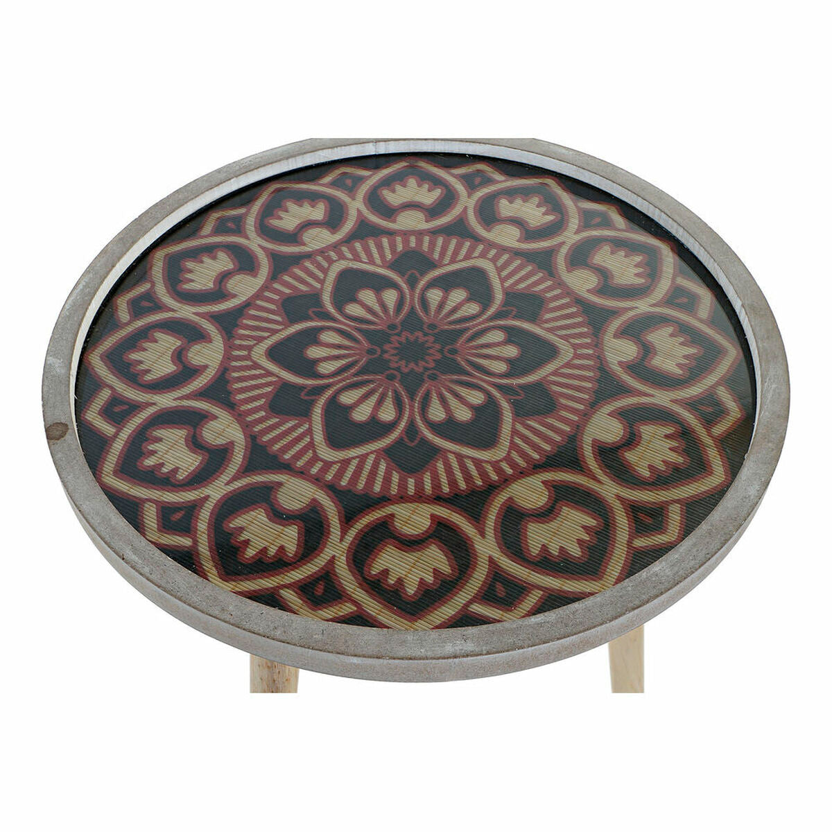 V9H5BAFF59A818B6057CC142F605A93FF1CR4983877P2