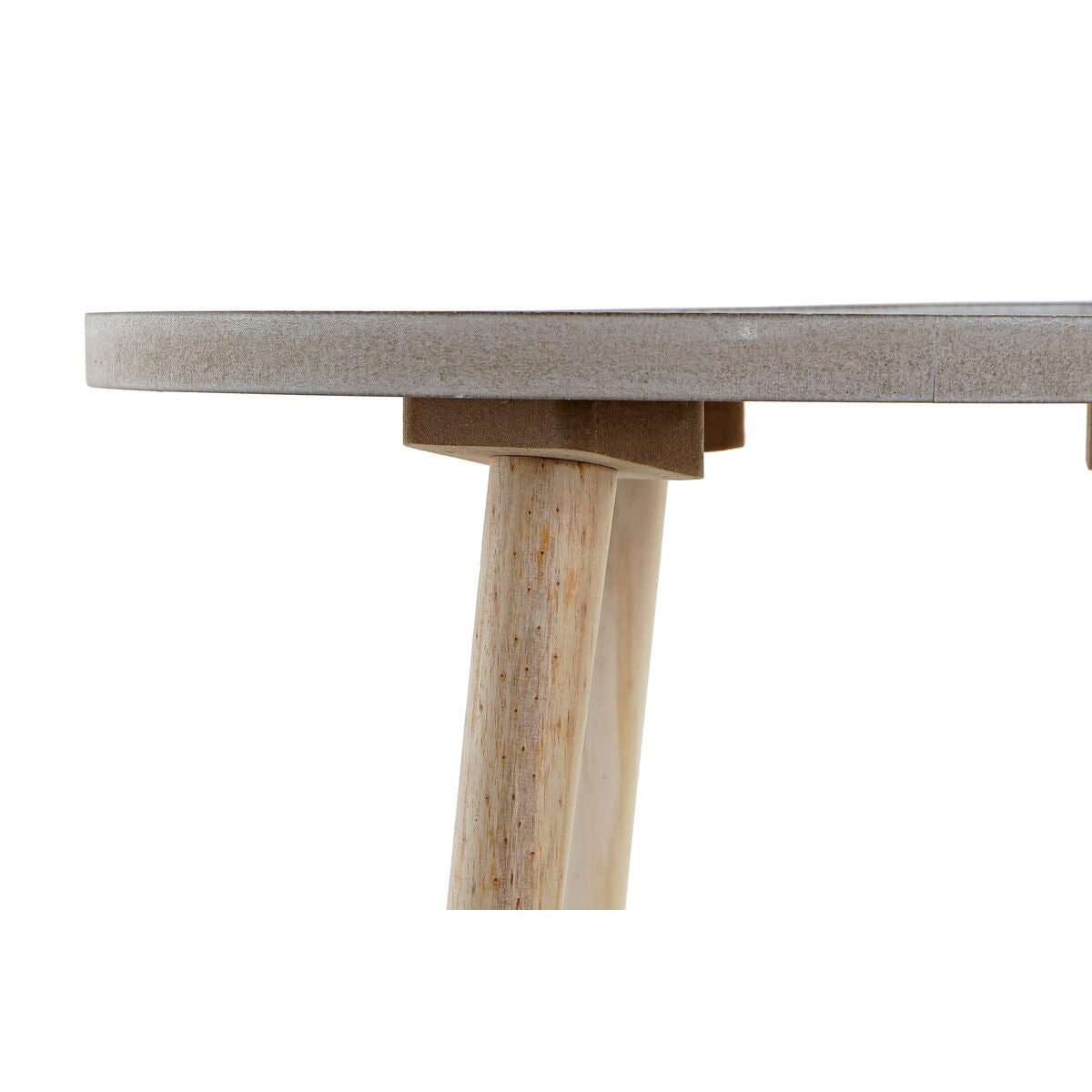 V9H152FB48954ACDBF6B64E47B46AFCA028R4983879P3