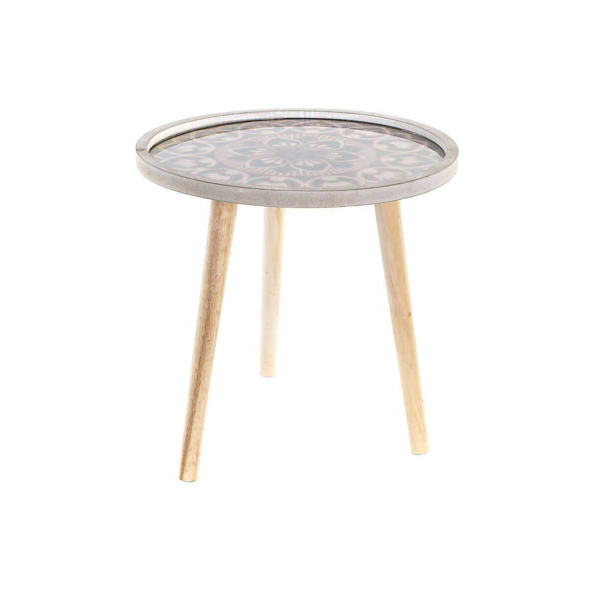 V9H107CDCE67647BEE7A356E42D6E9DFFC4R4983875P1