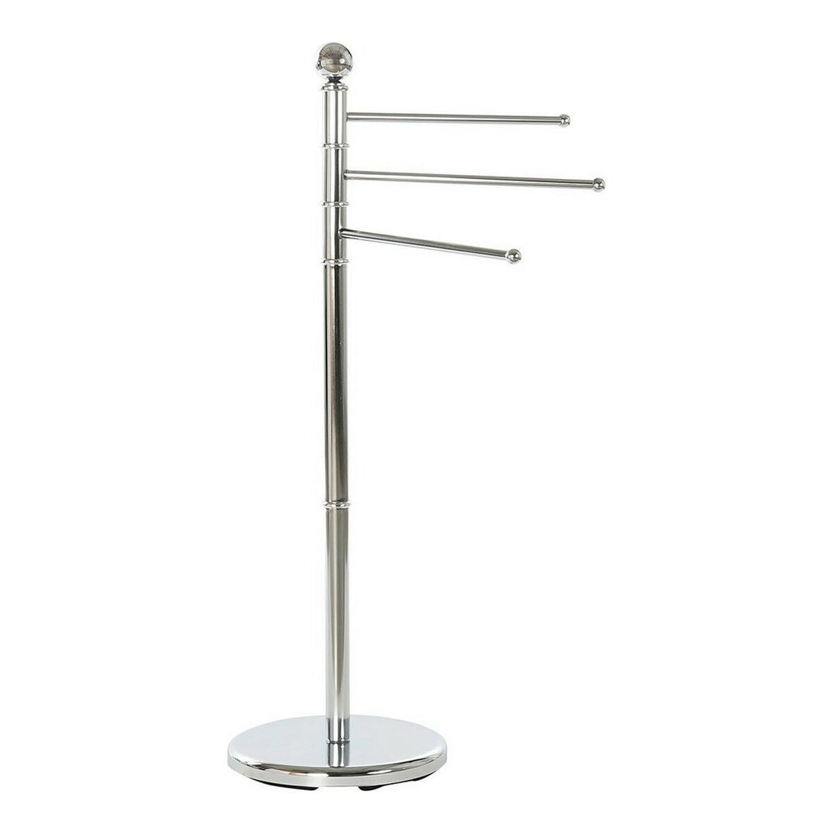 V12H7FD73BAA4247D9D82D6BB88ACCD06661R6370812P1