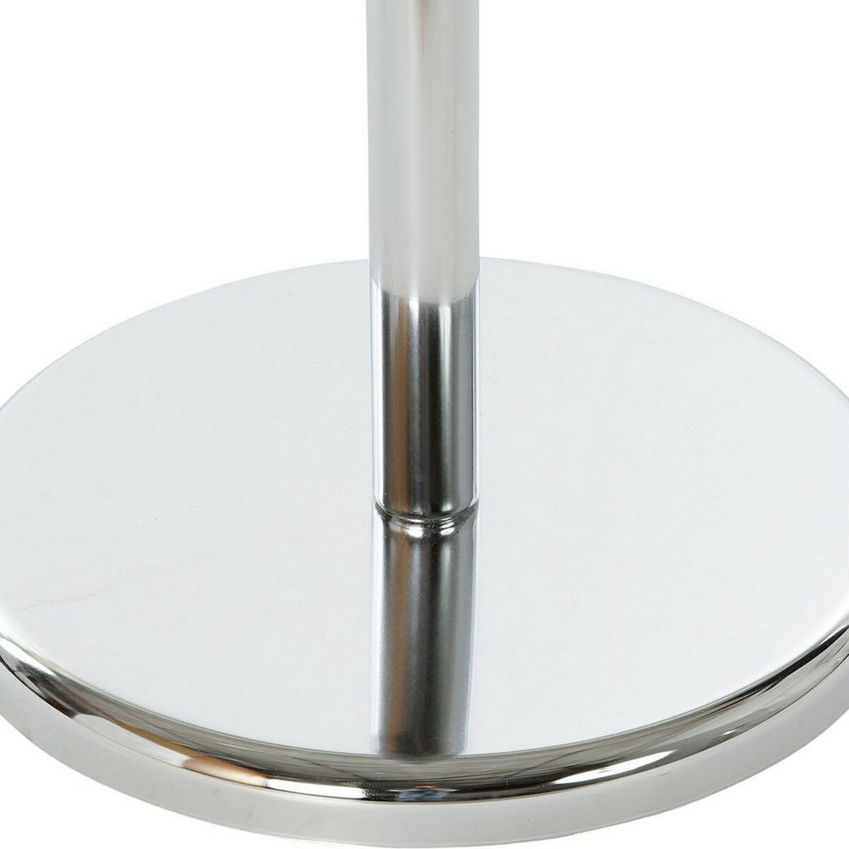 V12HF3D3C1F06FD4E9A77381B86C4A7FB848R6370815P4