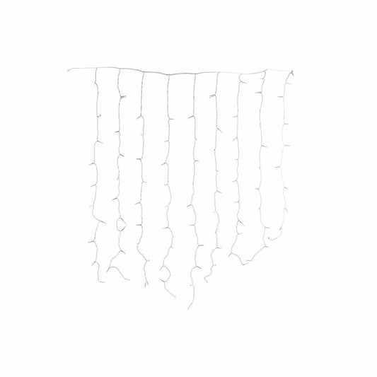 V7HA0B8C07A592F3304AAEAADFC8CC76486R6263277P1