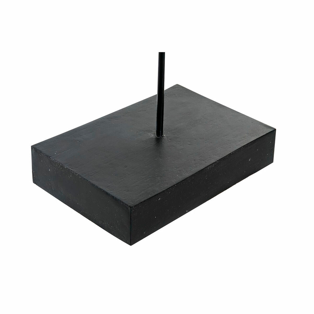 V11HF8ED4199AC8A54E4E58EFFF08ED0832BR6371930P3