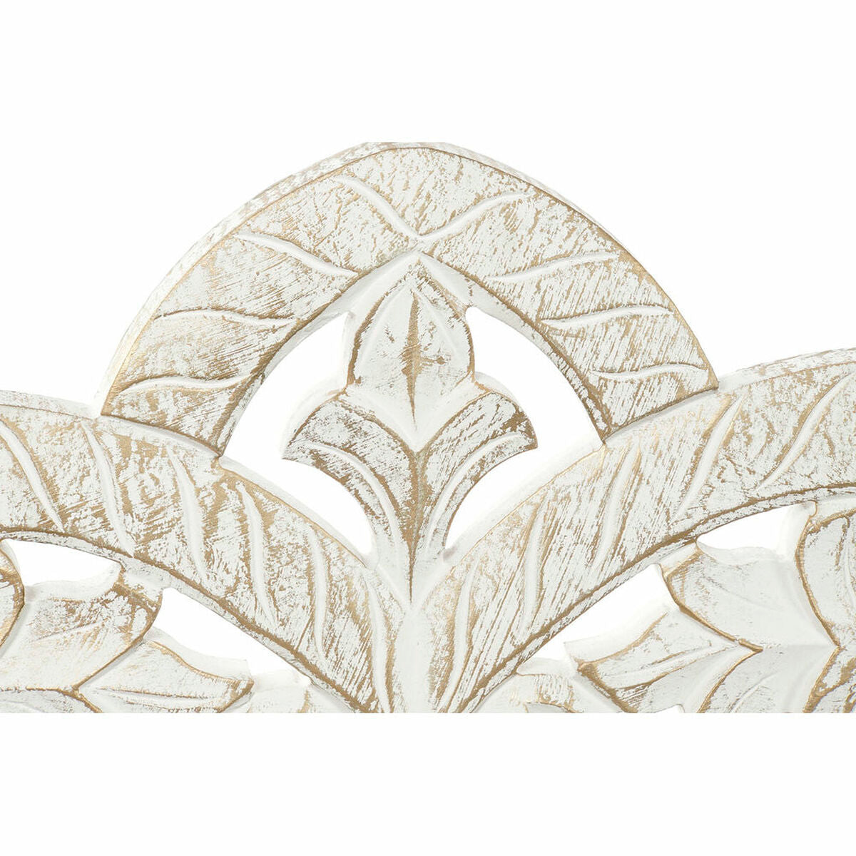 V10H37C808C855F8EF20DA9024A10D5C5C00R6372999P3