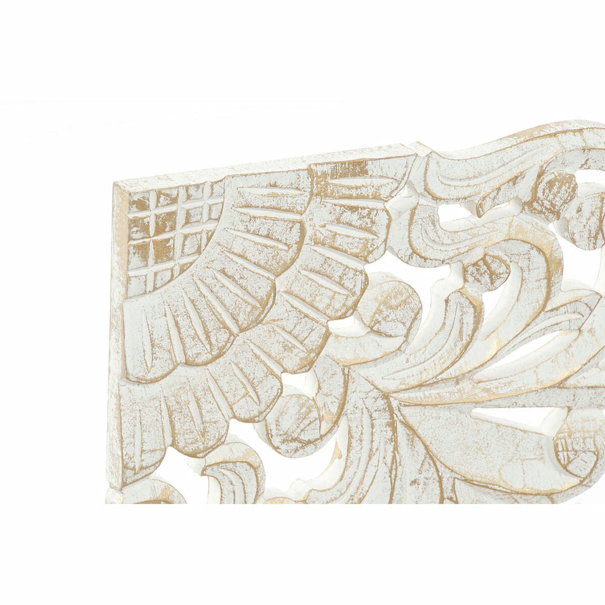 V12H0C0A2E898F73BFC4C440FF59A5A47ECFR6370948P2