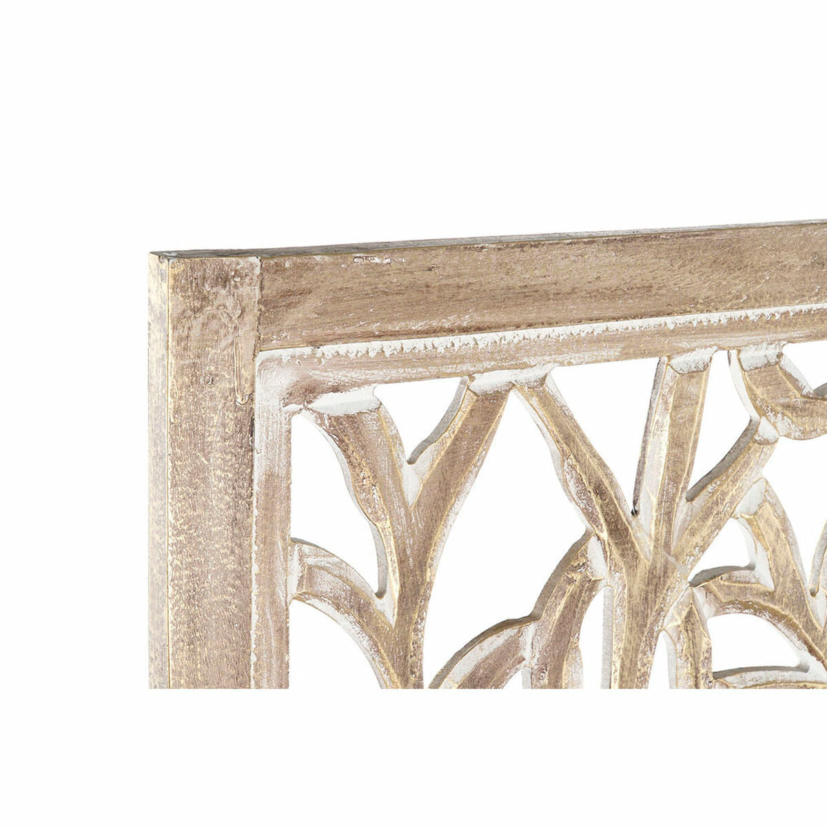 V9HC4FA366FBE50FD624557314D5A689C1FR6221476P4