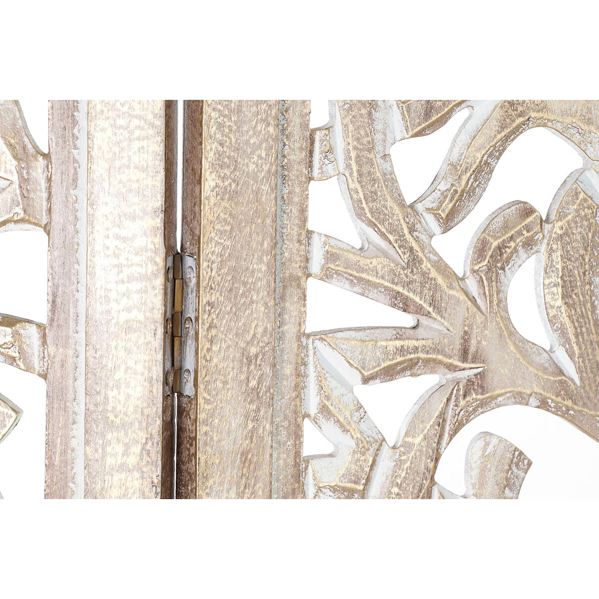 V9H21FF563D0EB4A7290EBFB17DE59B9170R6221473P2