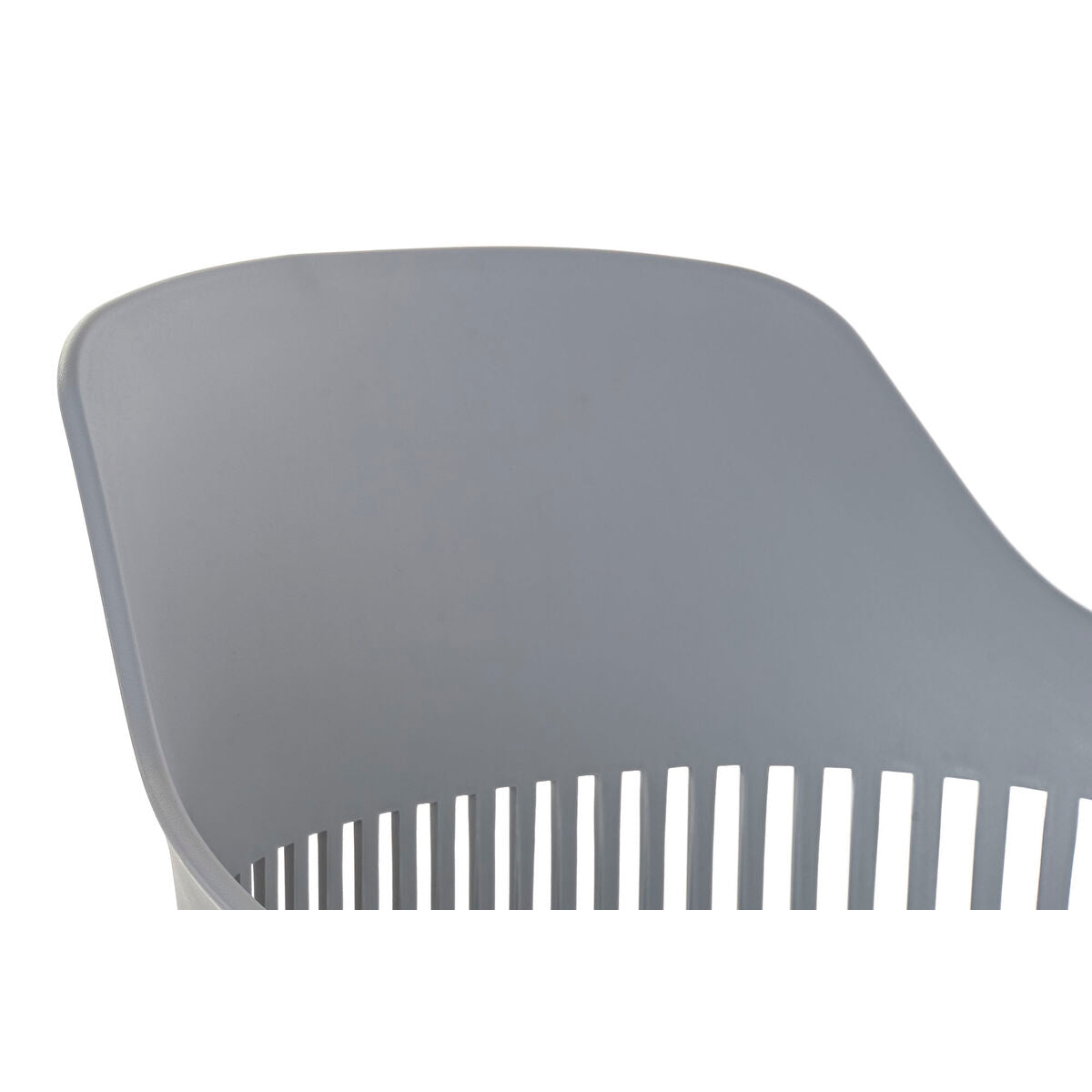 V11H6C152D1F65C42BDB372033C60644C83FR6371222P2