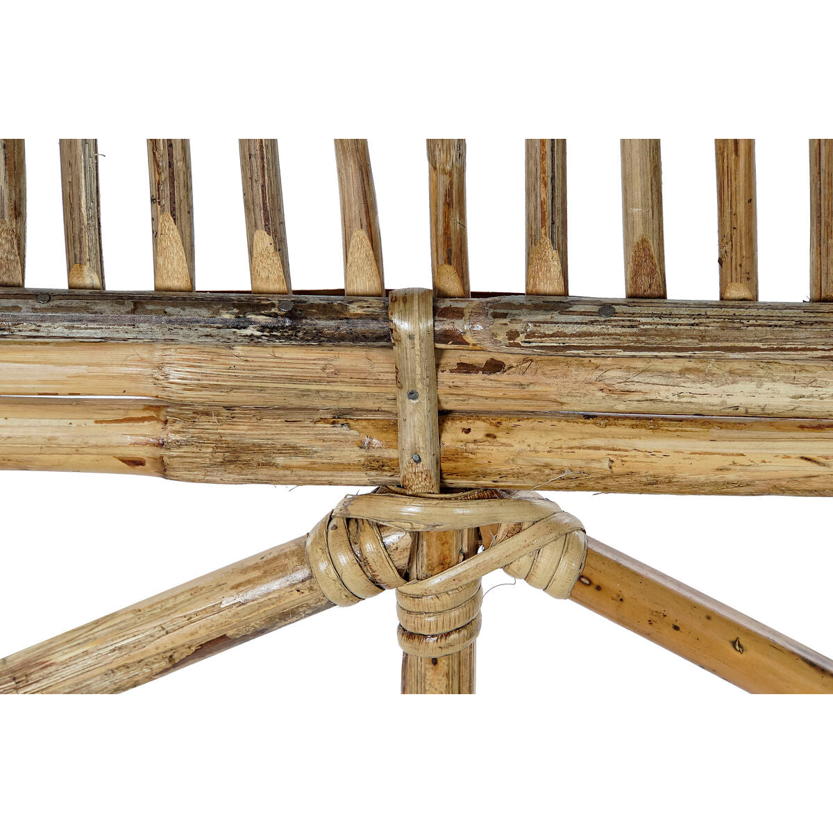 V9HD1FE4DBAD0211D5C9BC62D7249A64B11R6375872P3