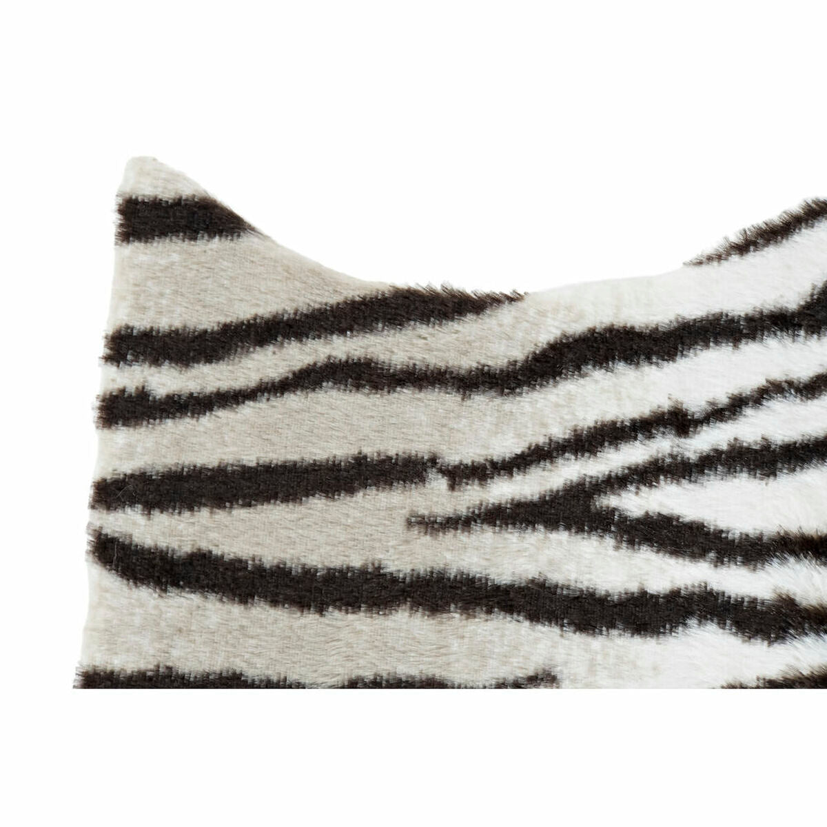 V9HDE8C40317816B5D77592B98337BC3F9BR3925234P2