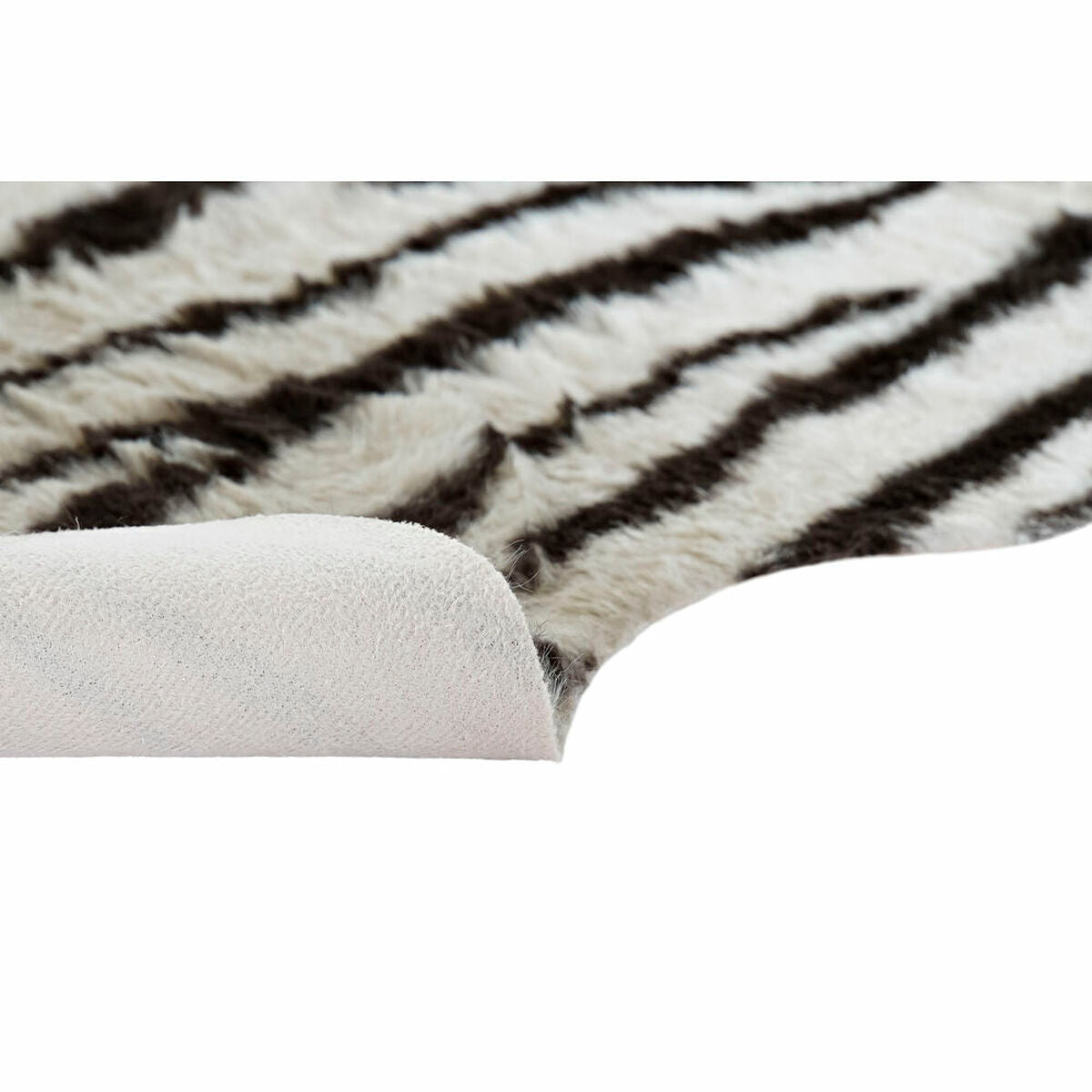 V9H59F8694F4494371F5195CB9C5E499F57R3925232P3