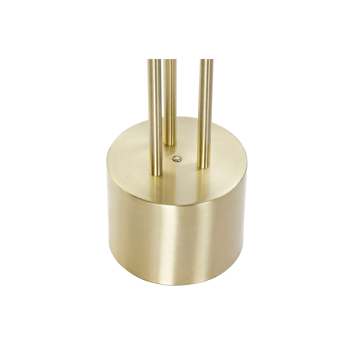 V5HD4E7262BBA610FBD037E179AEDD05487R6384268P3