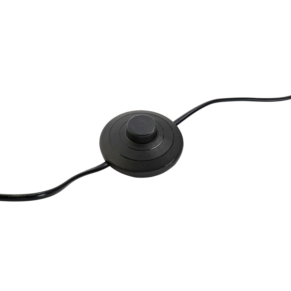 V5HCDE203CA617B8EA316B960CA2B20BDF4R6384270P5