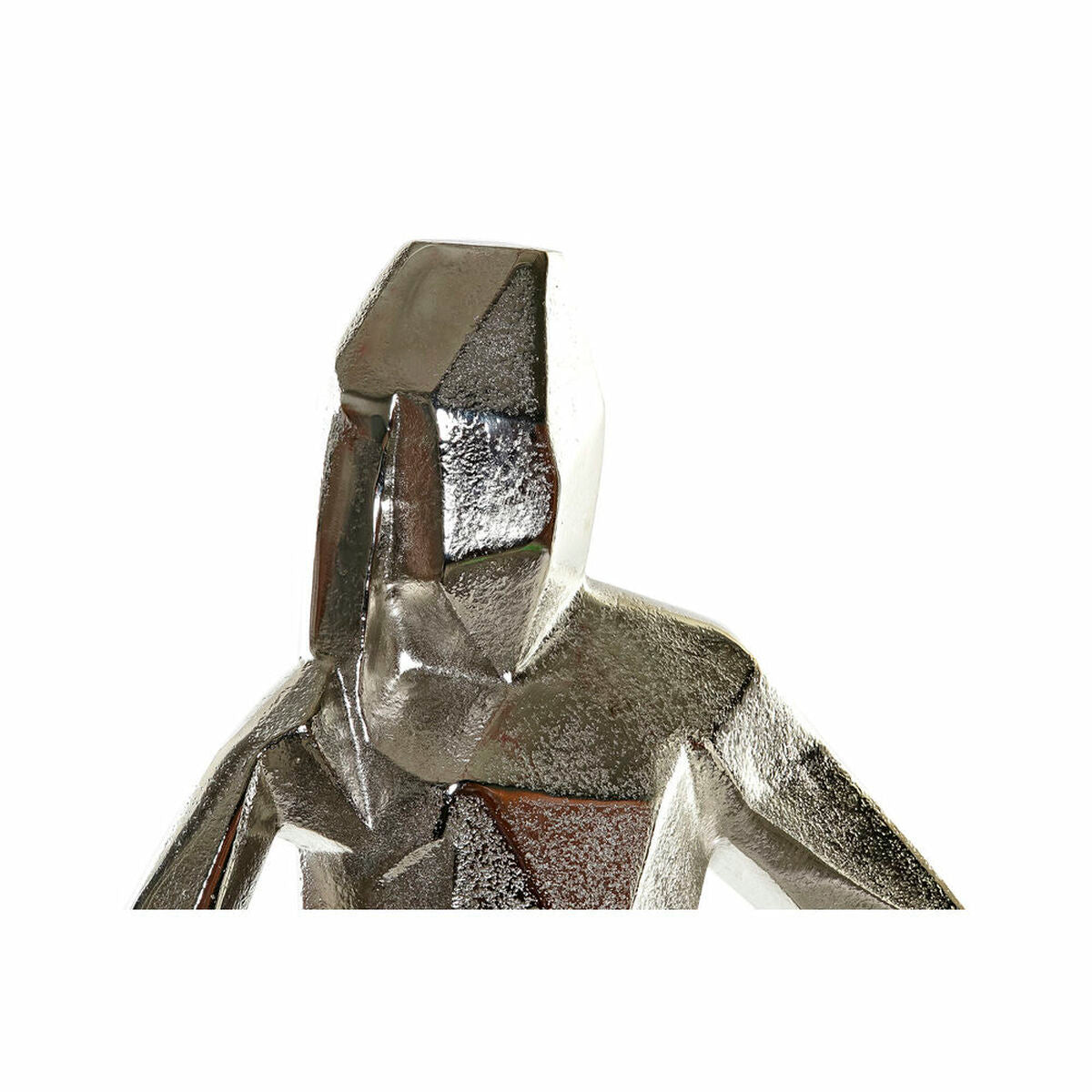 V11H7297A64C8E57B786824FB5F414D2D11ER6371468P2