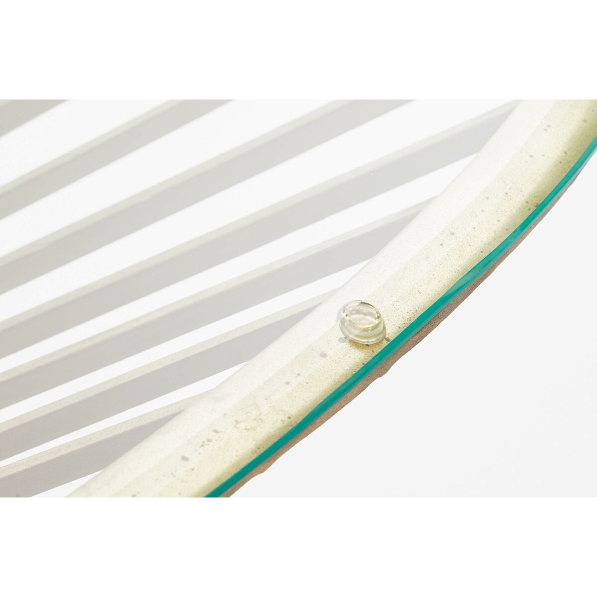 V7HBE907D822D187CCEE0E3DA878567E46ER6375957P5