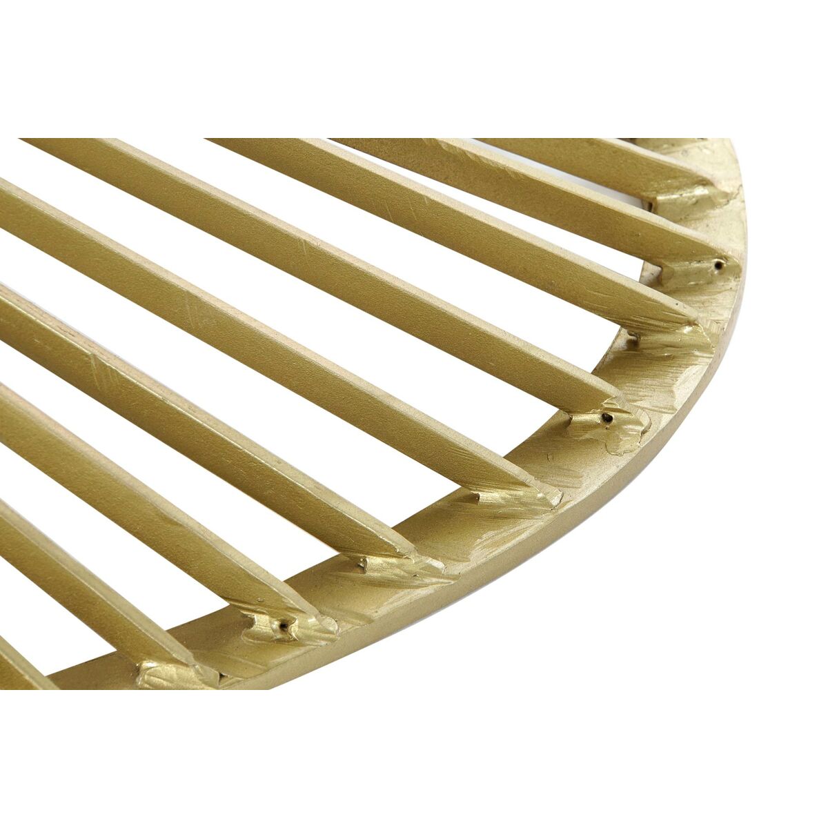 V7H1DA9D32B1A63DD93108427A4D428047FR6375954P3