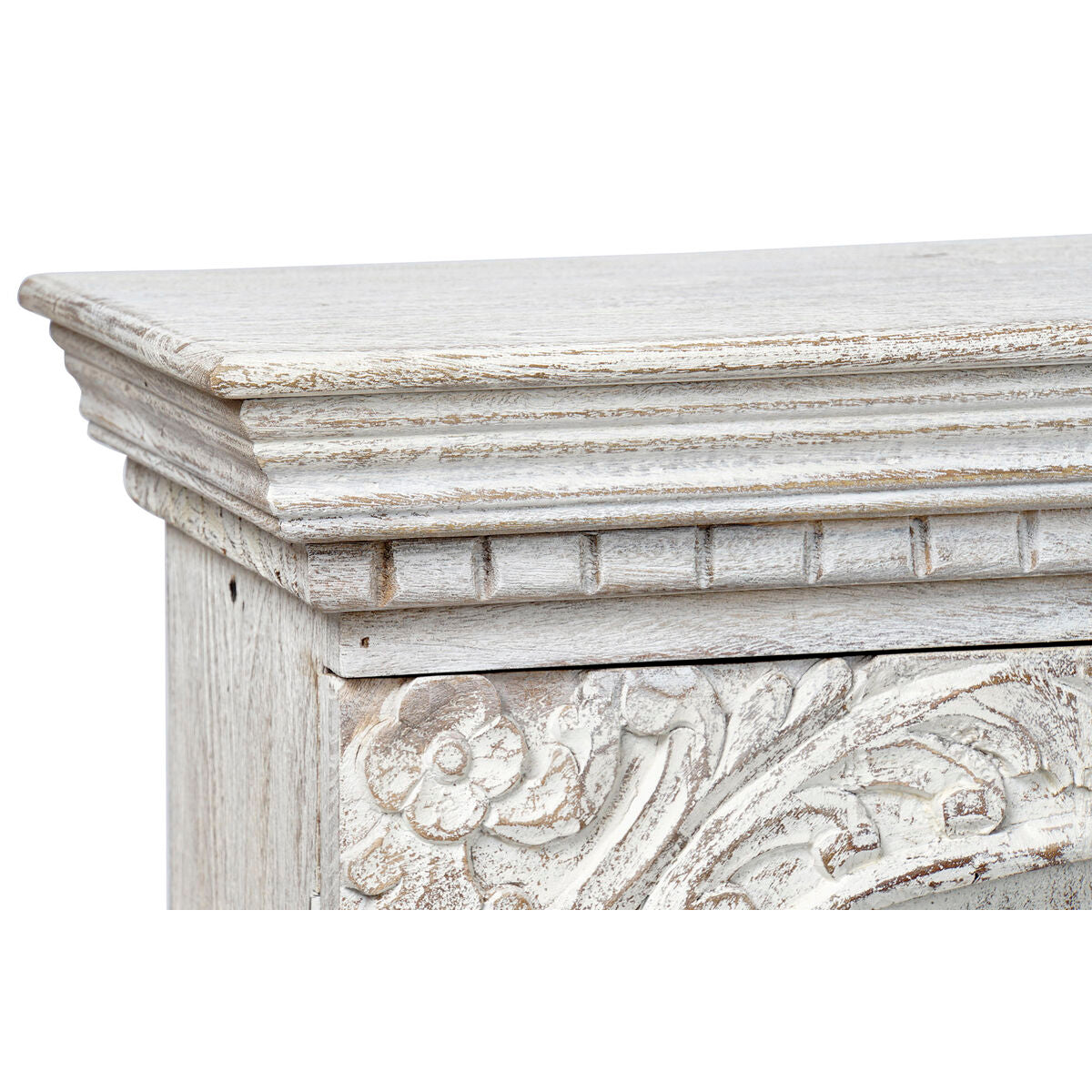 V11H6078FA1440E04E5D73D1456B726FE073R6373244P2